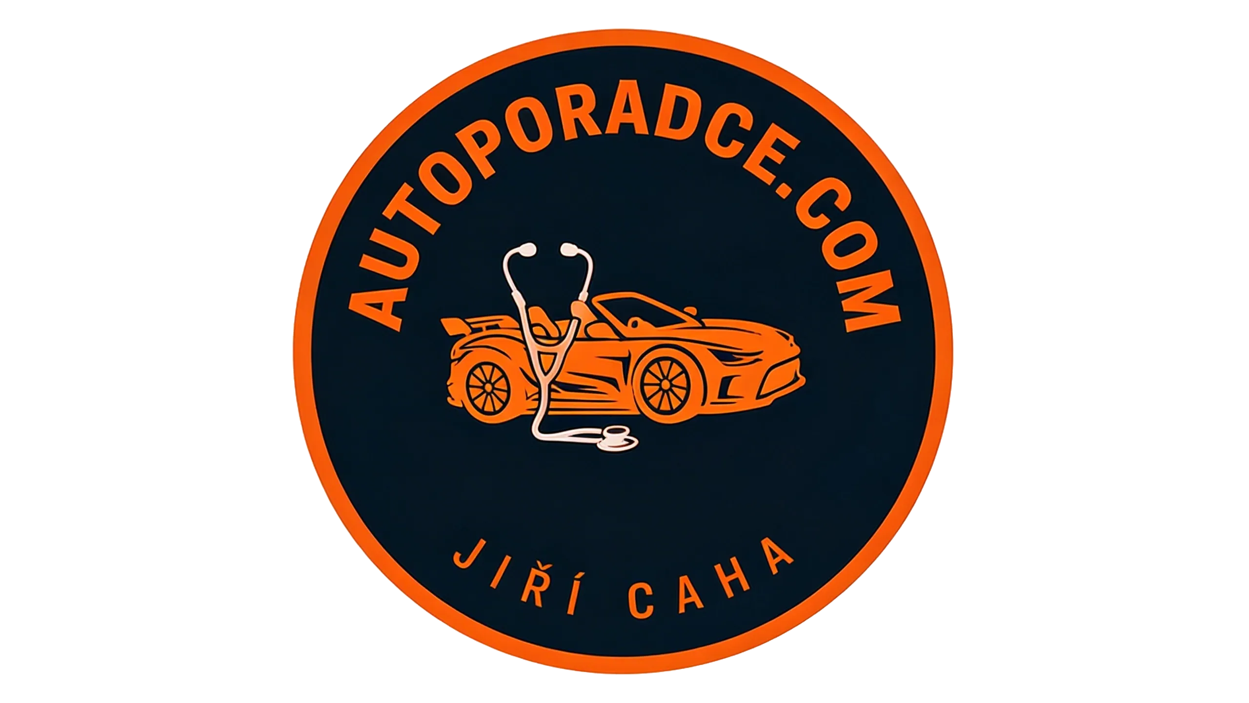 Autoporadce.com