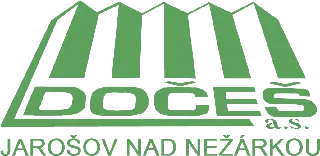Dočeš a.s.