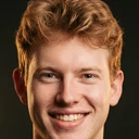 Miroslav Michalec